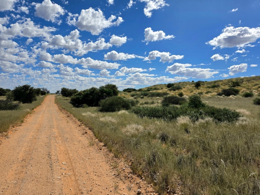 Commercial Property for Sale in Upington Rural Northern Cape